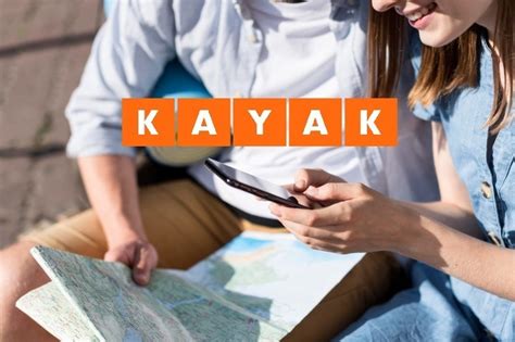 kayak voos|kayak vliegtuigtickets.